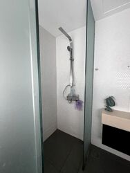 The Sanctuary @ Geylang (D14), Apartment #614294541